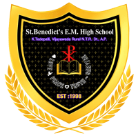 St.Benedicts E.M. High School